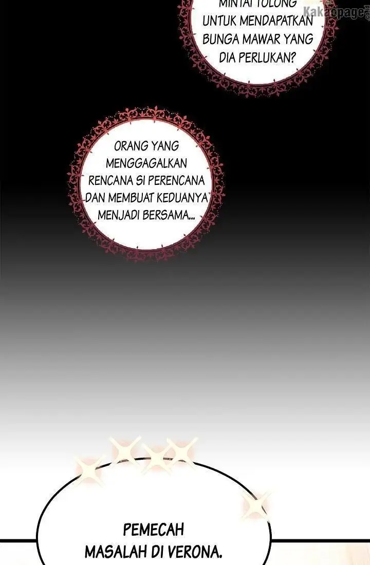 image-komik-come-on-out-romeo-chapter-30-44/88