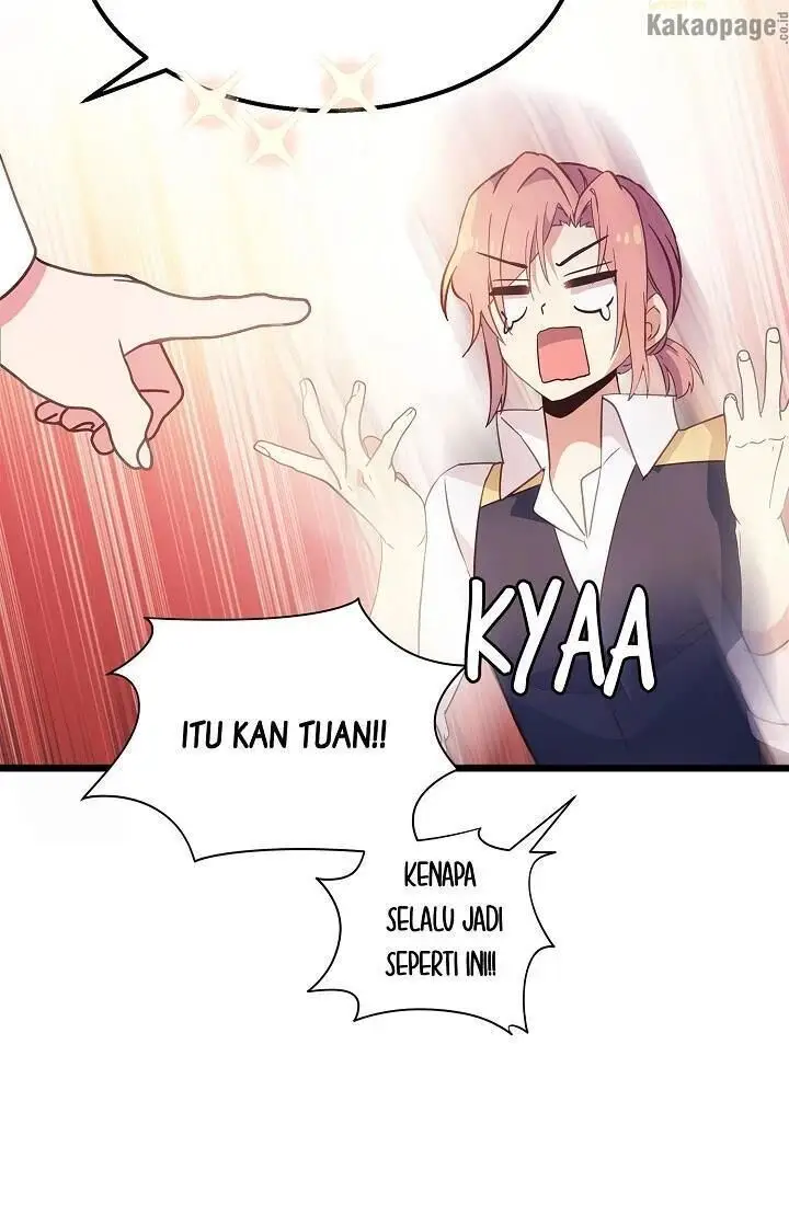 image-komik-come-on-out-romeo-chapter-30-45/88