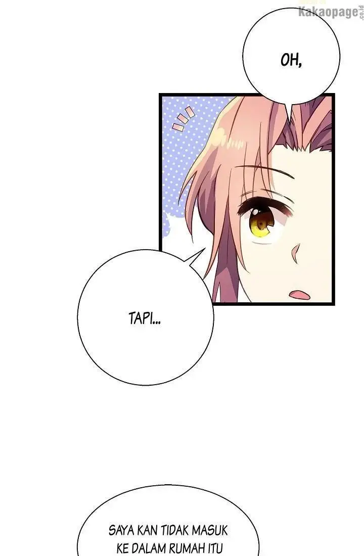 image-komik-come-on-out-romeo-chapter-30-46/88