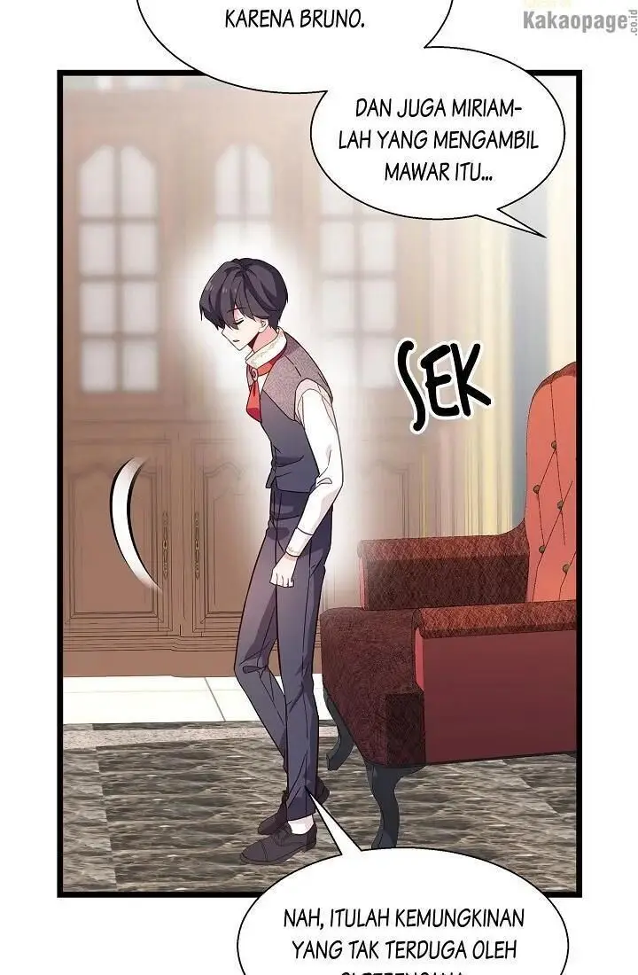 image-komik-come-on-out-romeo-chapter-30-47/88