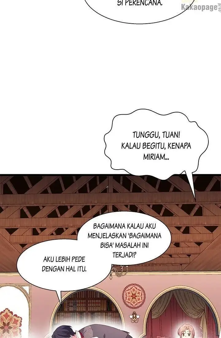 image-komik-come-on-out-romeo-chapter-30-48/88