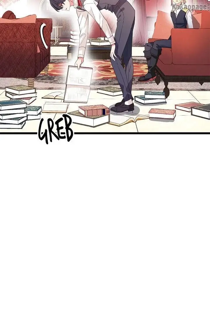 image-komik-come-on-out-romeo-chapter-30-49/88