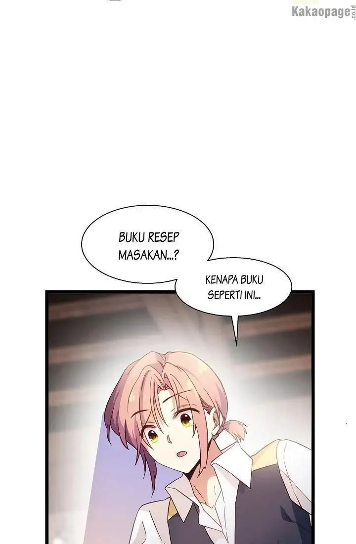 image-komik-come-on-out-romeo-chapter-30-51/88