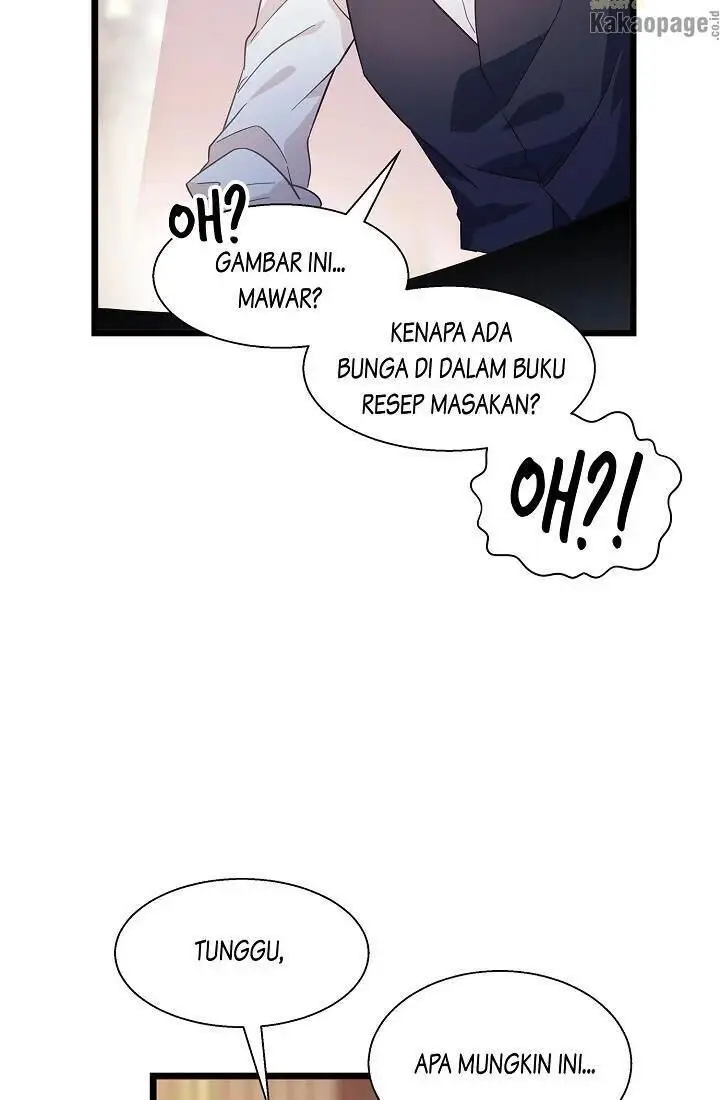 image-komik-come-on-out-romeo-chapter-30-52/88