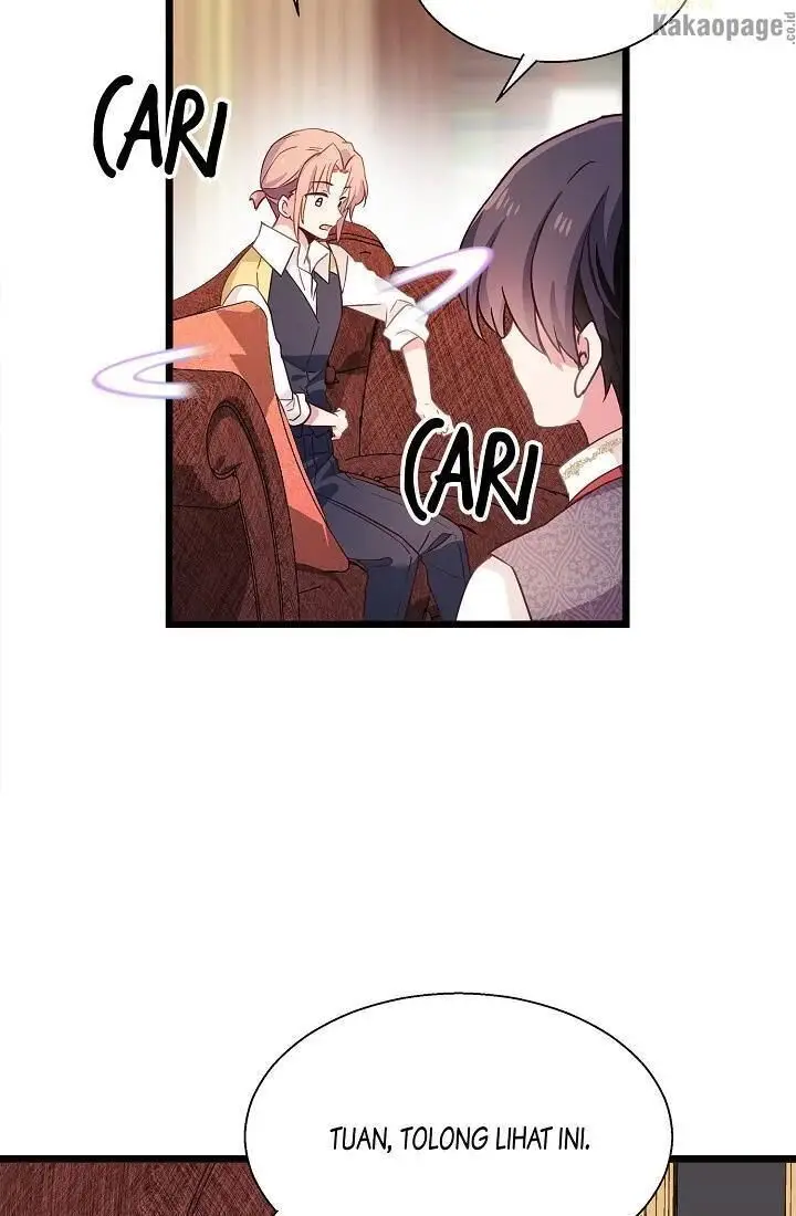 image-komik-come-on-out-romeo-chapter-30-53/88