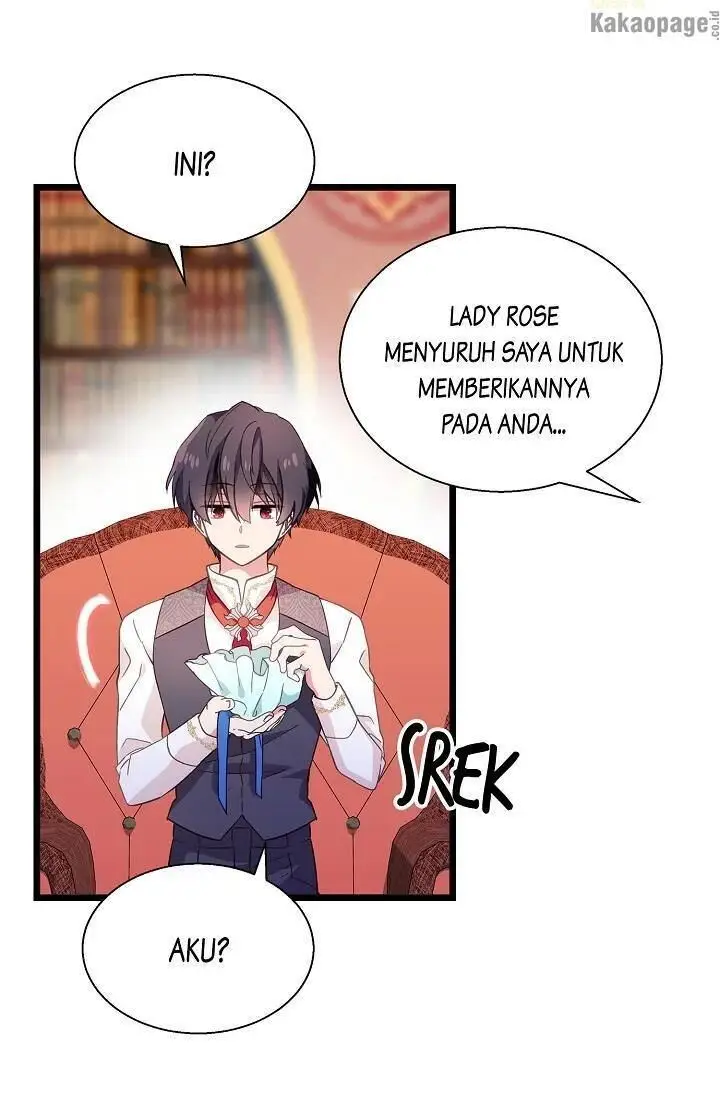 image-komik-come-on-out-romeo-chapter-30-55/88