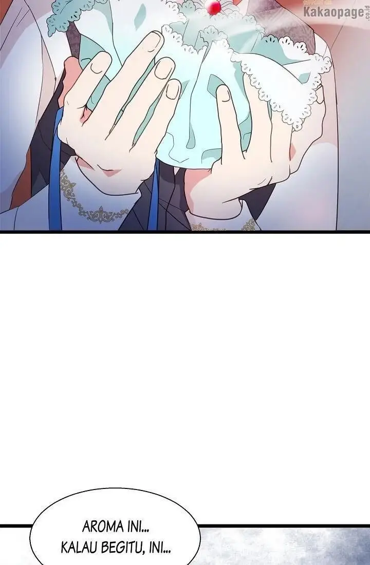 image-komik-come-on-out-romeo-chapter-30-57/88