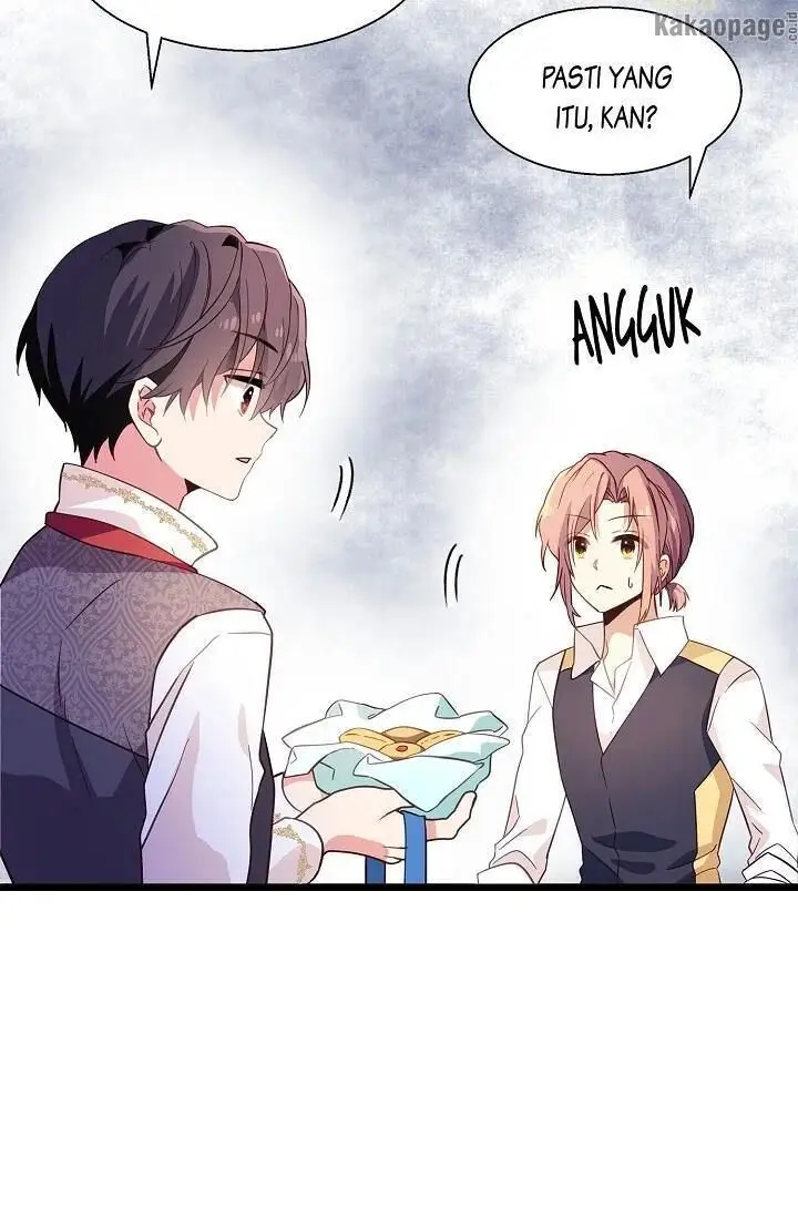 image-komik-come-on-out-romeo-chapter-30-58/88