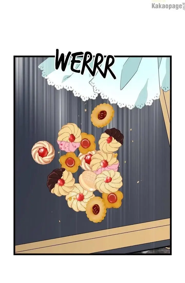 image-komik-come-on-out-romeo-chapter-30-59/88