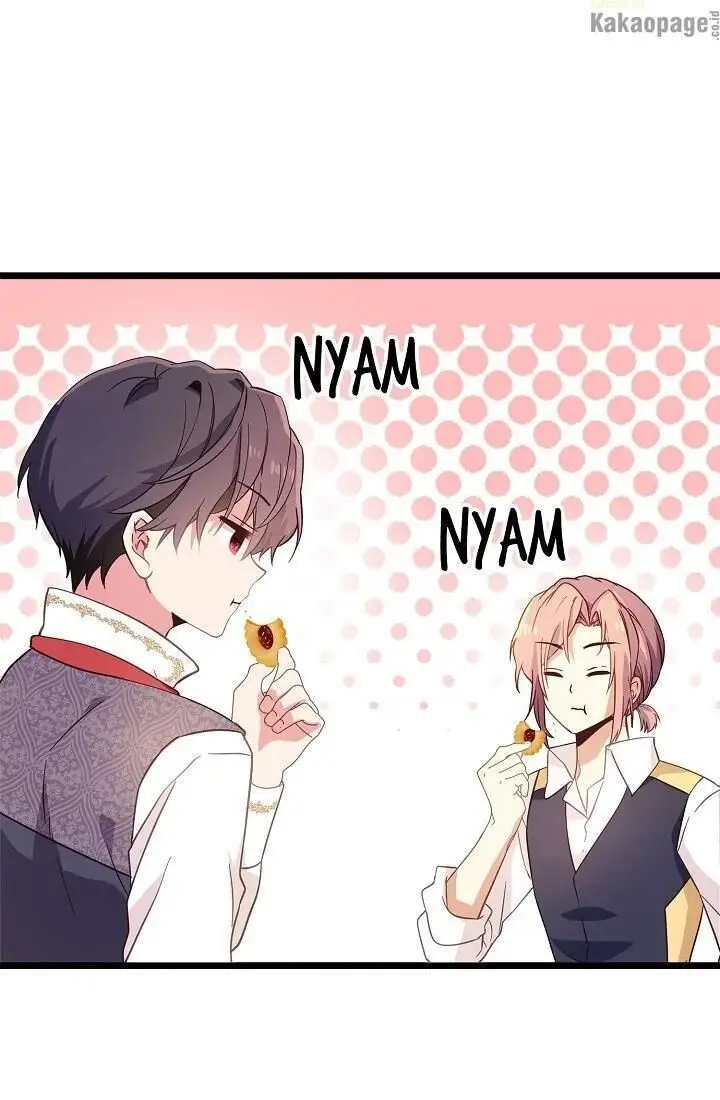 image-komik-come-on-out-romeo-chapter-30-60/88