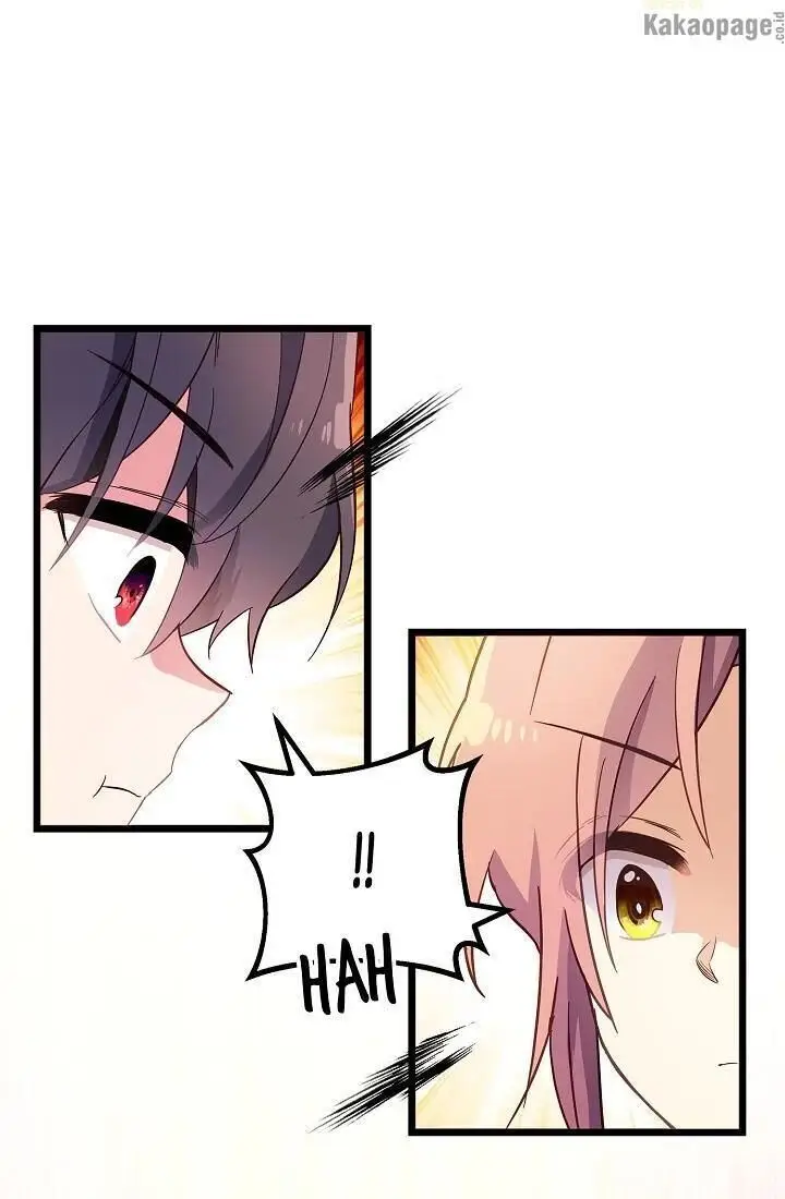 image-komik-come-on-out-romeo-chapter-30-61/88