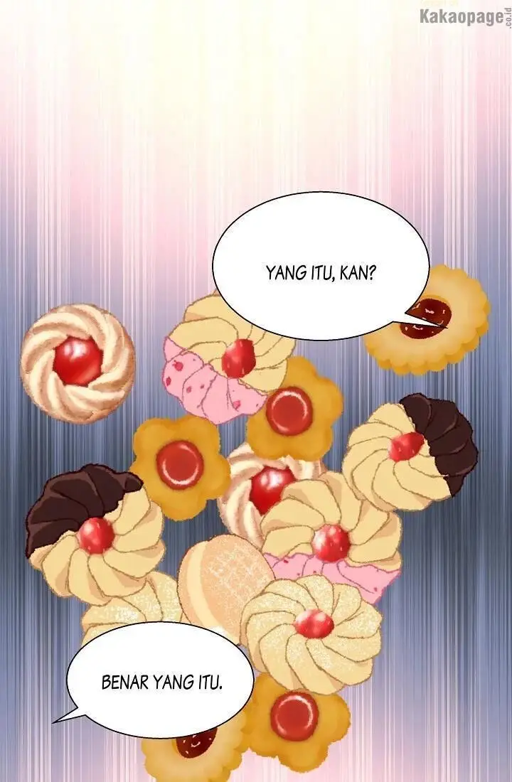 image-komik-come-on-out-romeo-chapter-30-62/88