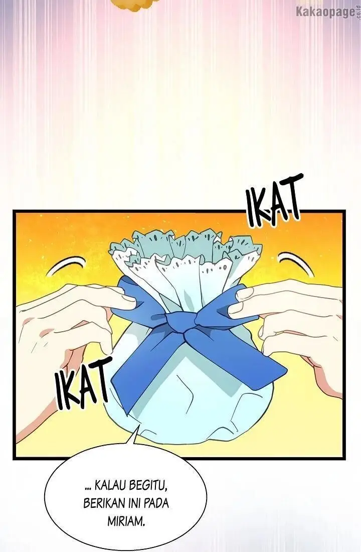 image-komik-come-on-out-romeo-chapter-30-63/88
