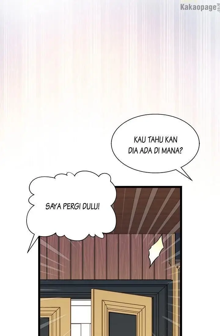 image-komik-come-on-out-romeo-chapter-30-64/88