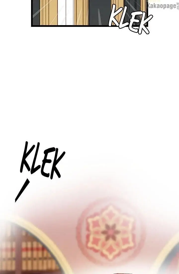 image-komik-come-on-out-romeo-chapter-30-65/88