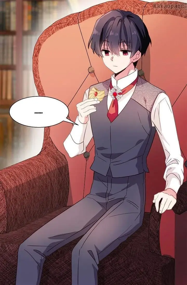 image-komik-come-on-out-romeo-chapter-30-66/88