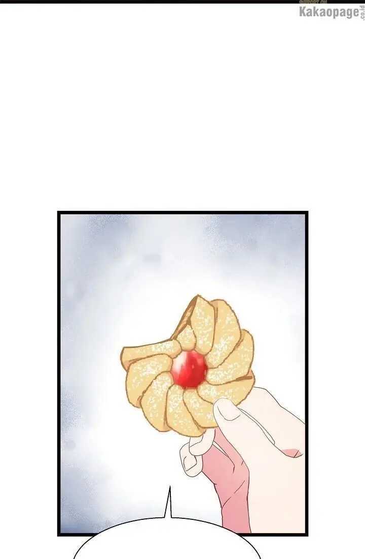 image-komik-come-on-out-romeo-chapter-30-67/88