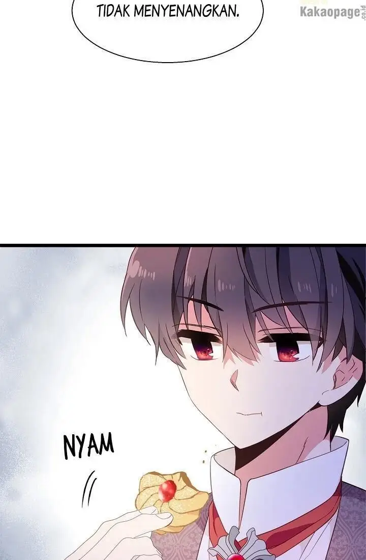 image-komik-come-on-out-romeo-chapter-30-68/88