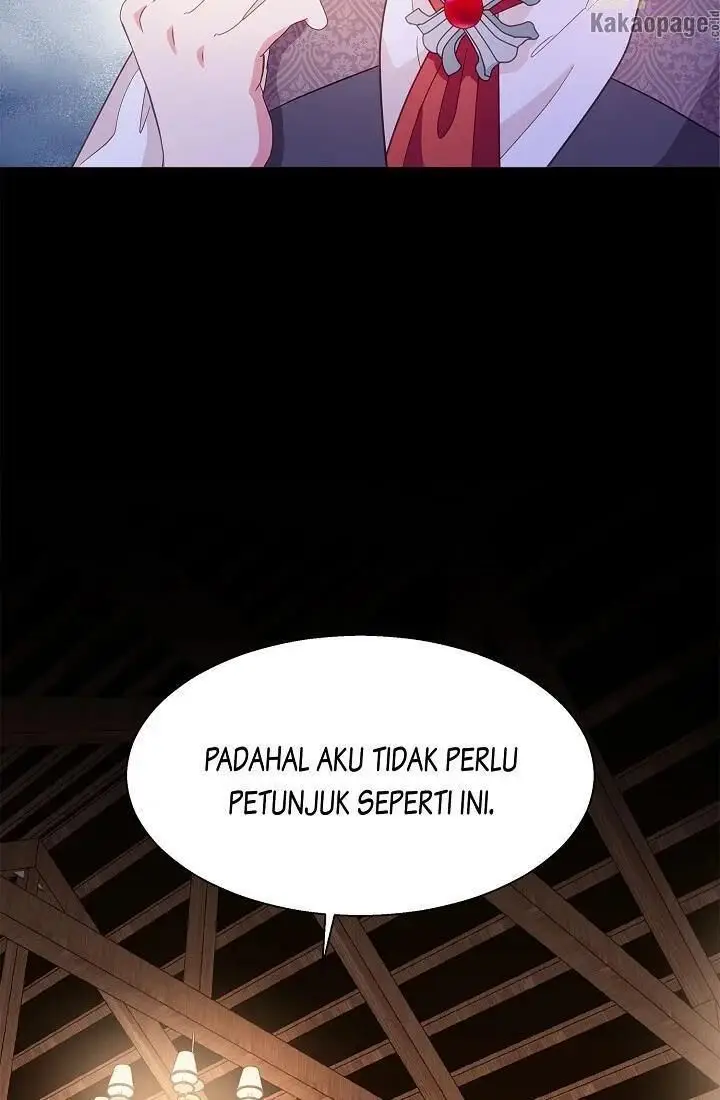 image-komik-come-on-out-romeo-chapter-30-69/88