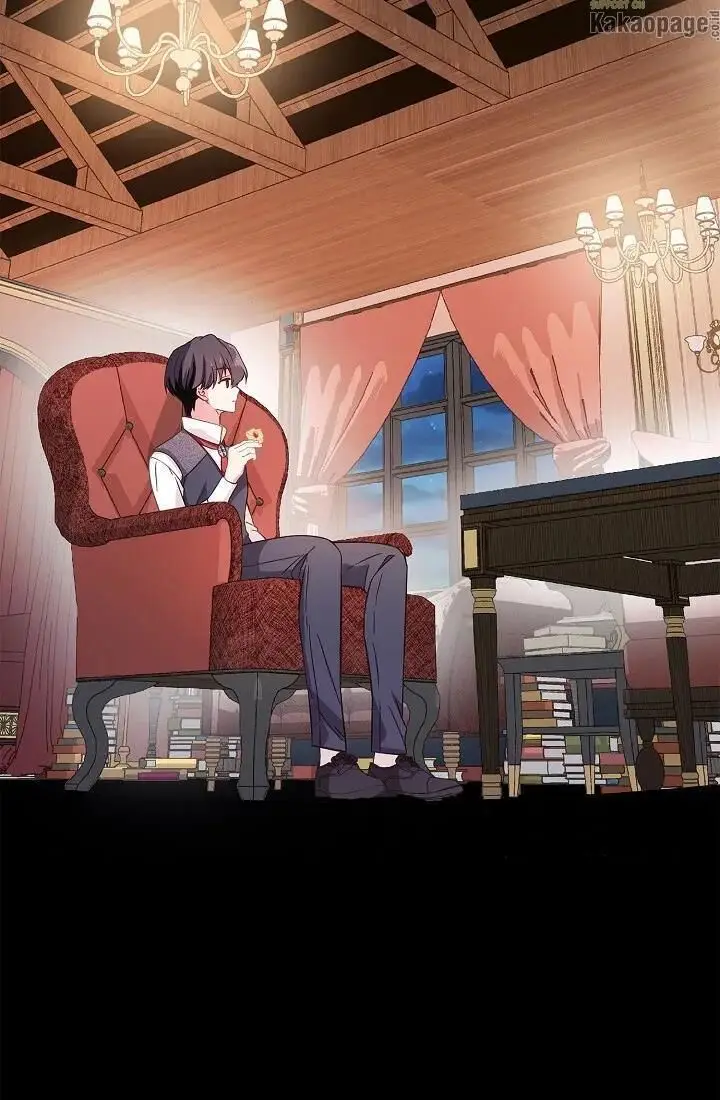 image-komik-come-on-out-romeo-chapter-30-70/88