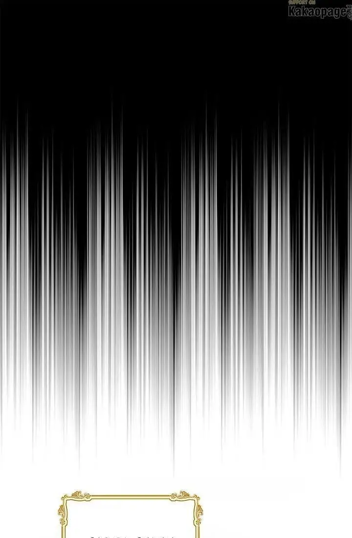 image-komik-come-on-out-romeo-chapter-30-71/88