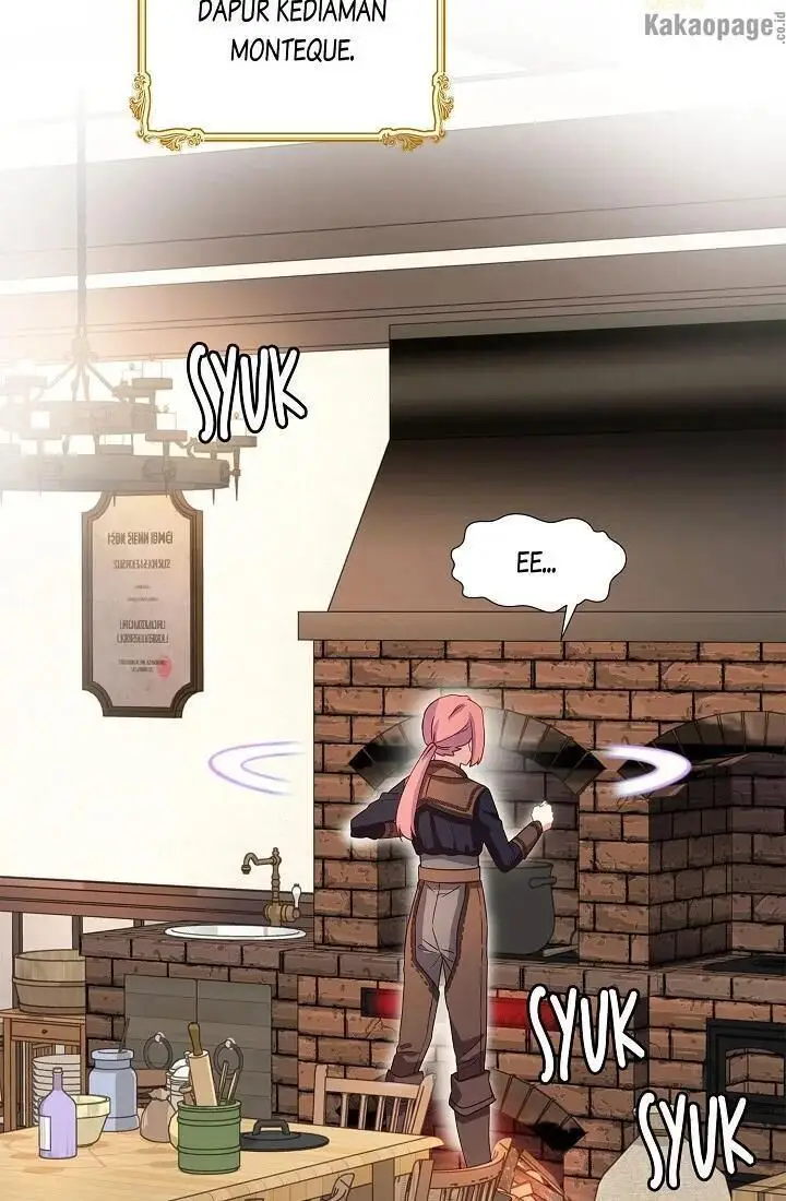 image-komik-come-on-out-romeo-chapter-30-72/88