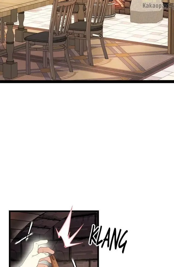 image-komik-come-on-out-romeo-chapter-30-73/88