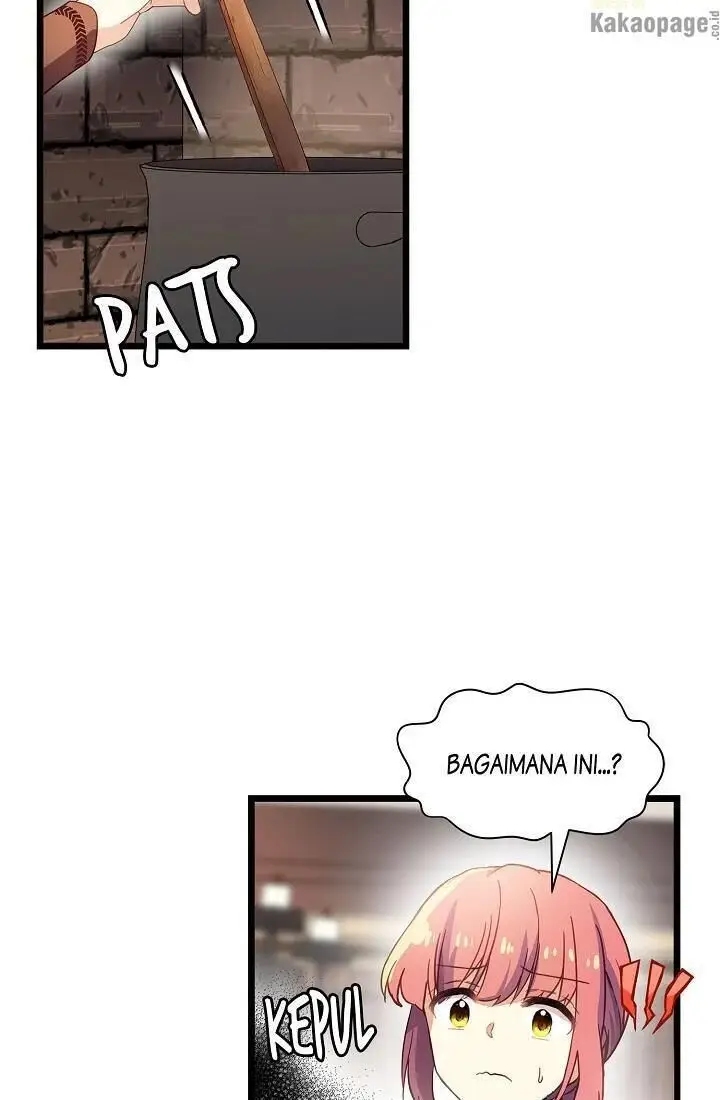 image-komik-come-on-out-romeo-chapter-30-74/88