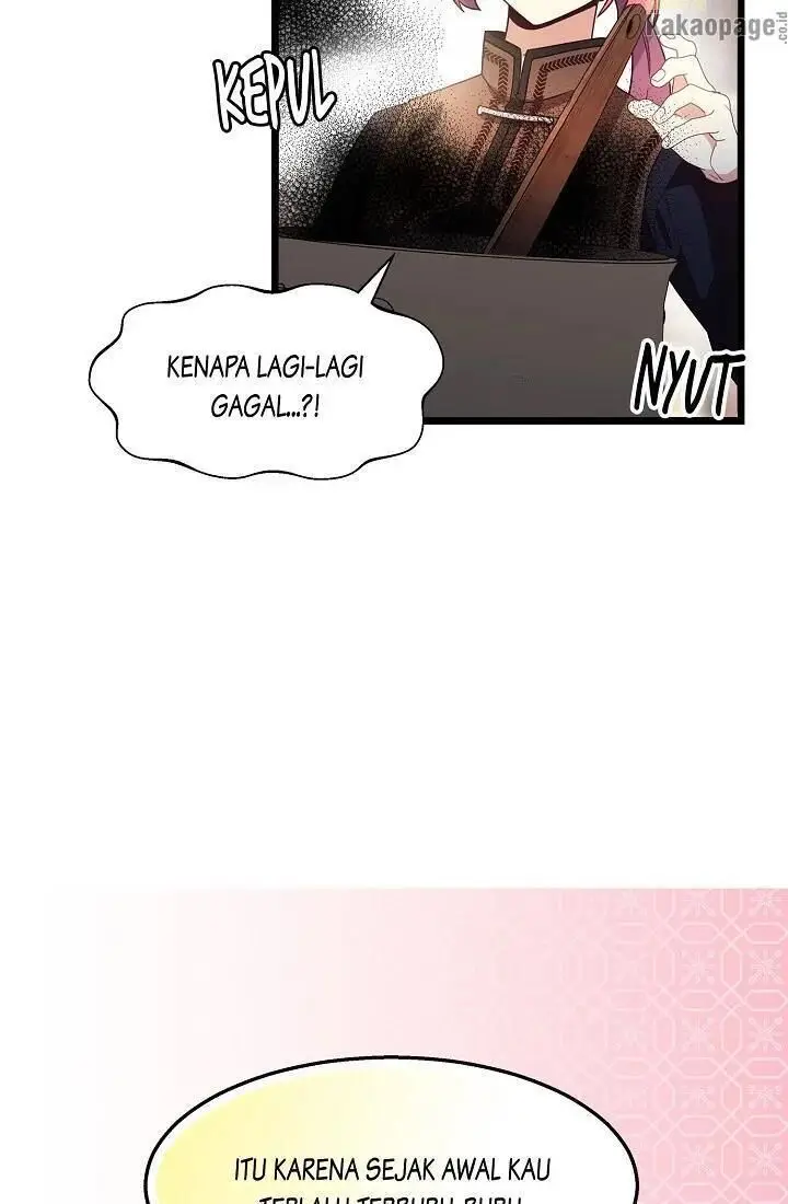 image-komik-come-on-out-romeo-chapter-30-75/88