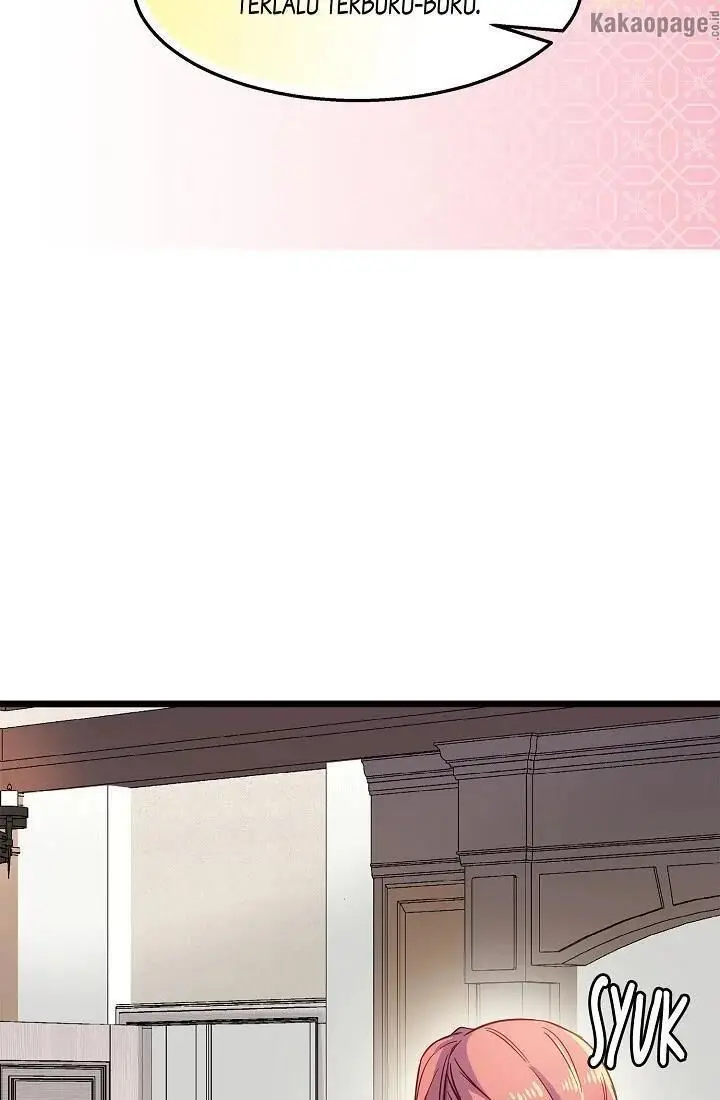 image-komik-come-on-out-romeo-chapter-30-76/88