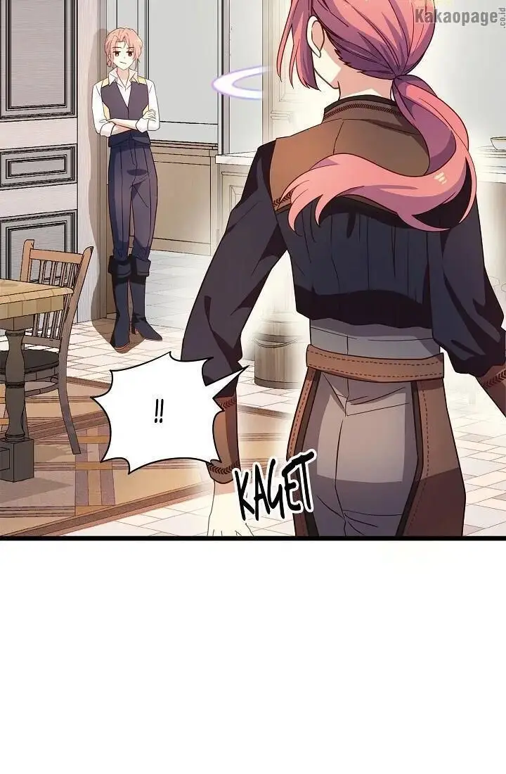 image-komik-come-on-out-romeo-chapter-30-77/88