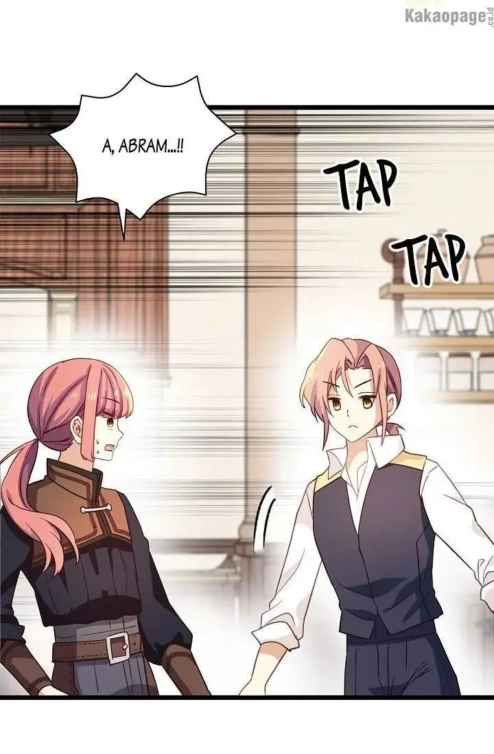 image-komik-come-on-out-romeo-chapter-30-78/88