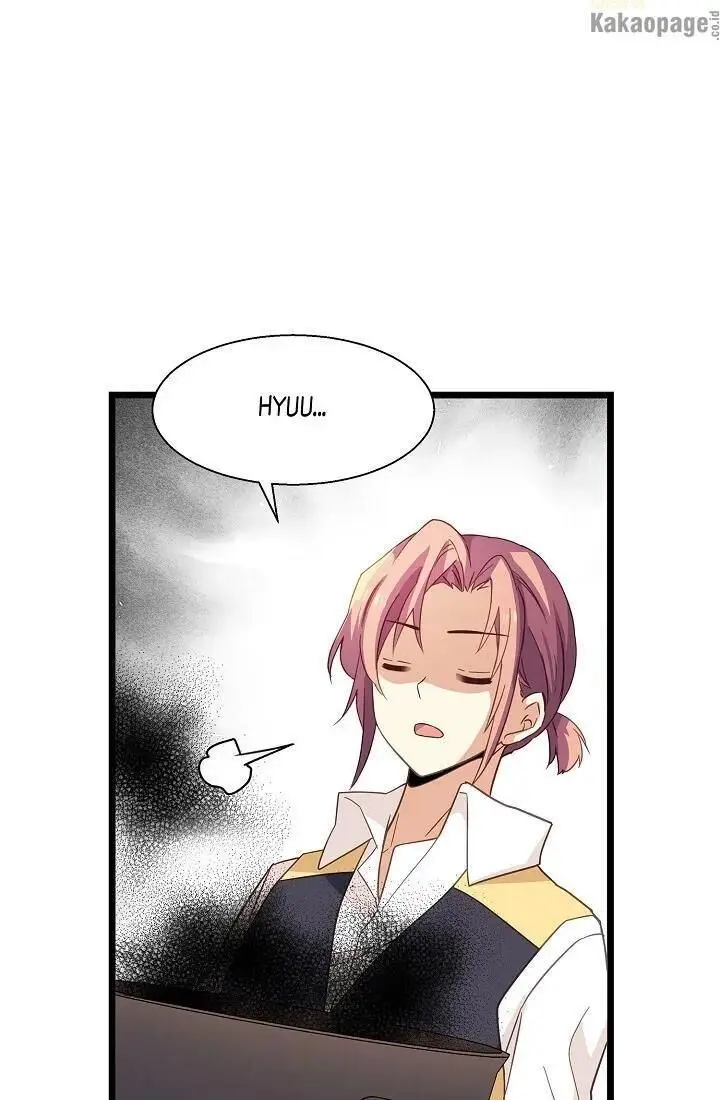 image-komik-come-on-out-romeo-chapter-30-79/88