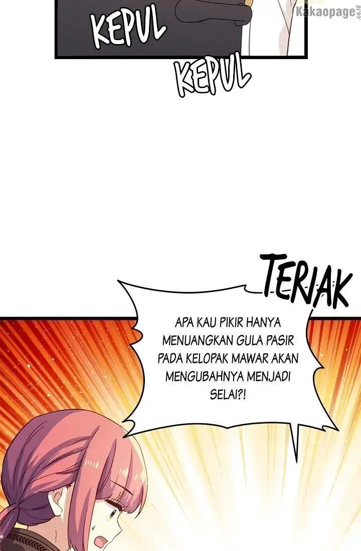 image-komik-come-on-out-romeo-chapter-30-80/88