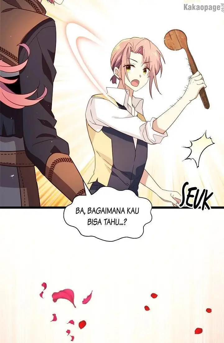 image-komik-come-on-out-romeo-chapter-30-81/88