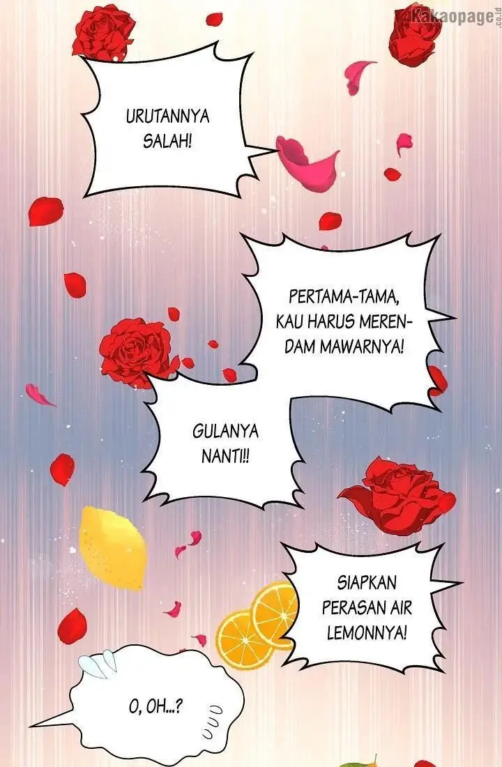 image-komik-come-on-out-romeo-chapter-30-82/88