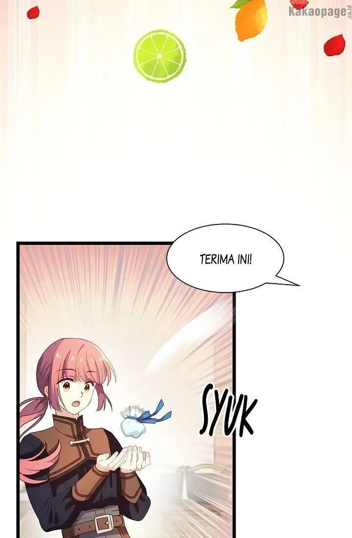 image-komik-come-on-out-romeo-chapter-30-83/88