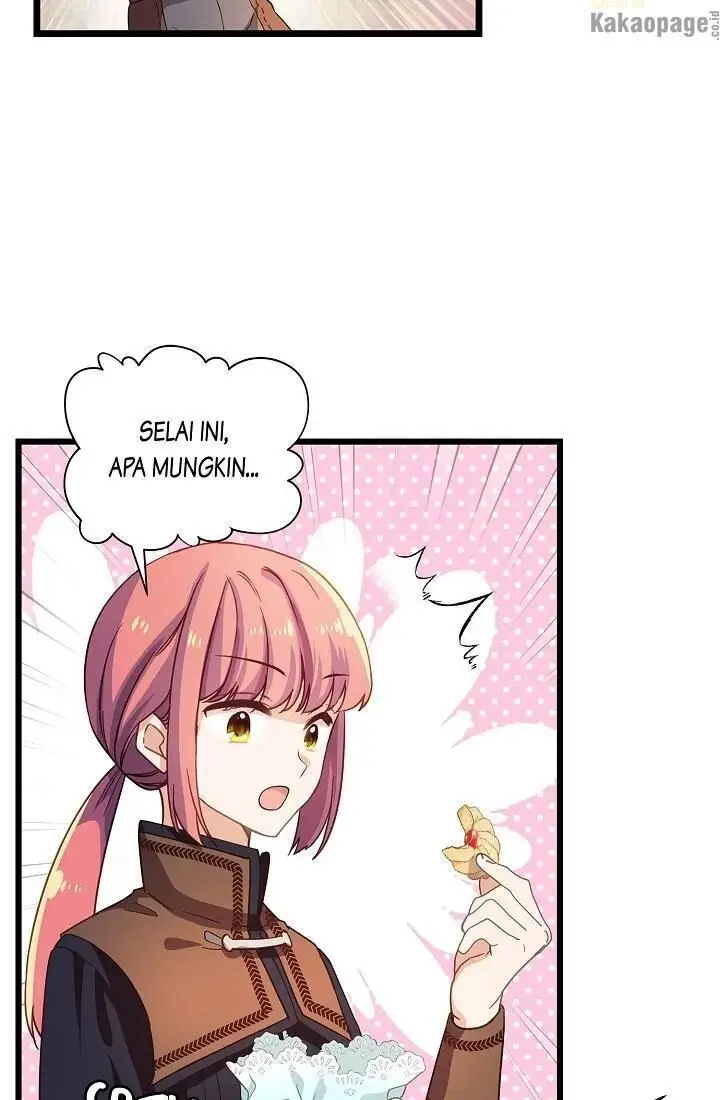 image-komik-come-on-out-romeo-chapter-30-84/88