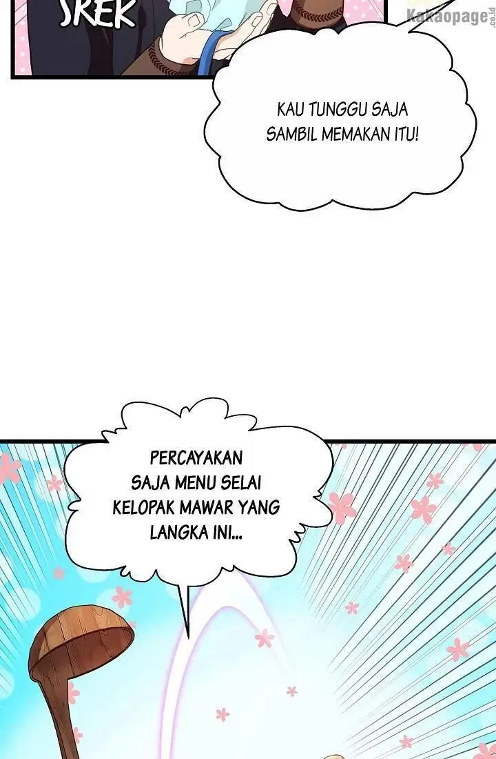 image-komik-come-on-out-romeo-chapter-30-85/88