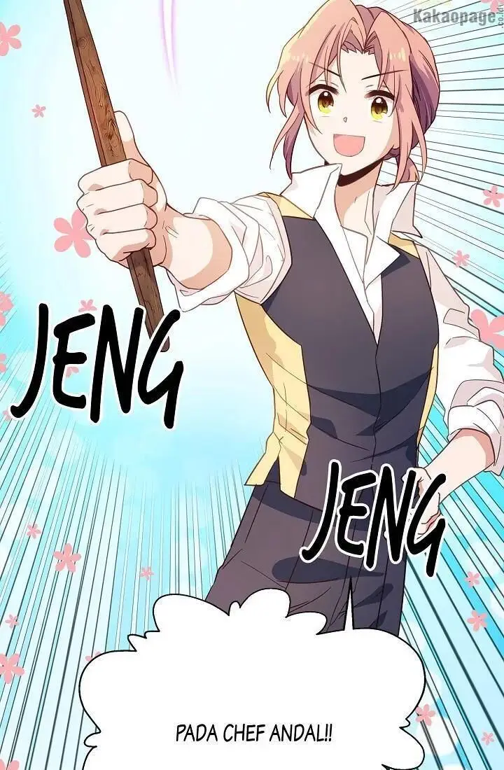 image-komik-come-on-out-romeo-chapter-30-86/88