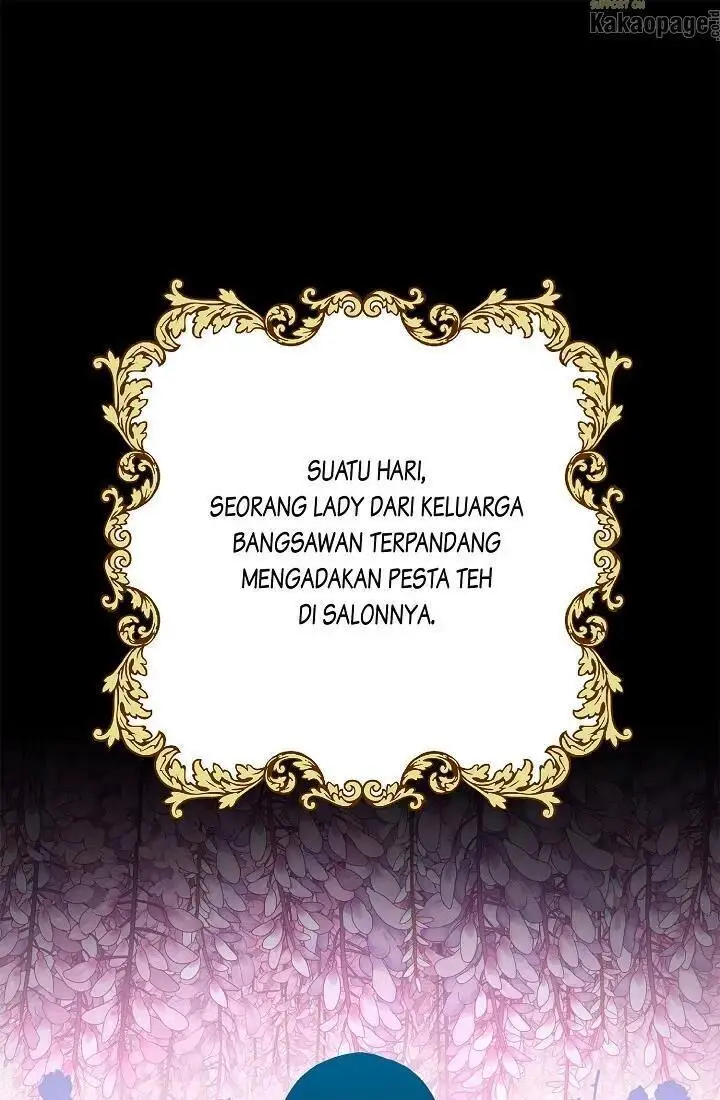 image-komik-come-on-out-romeo-chapter-31-0/101