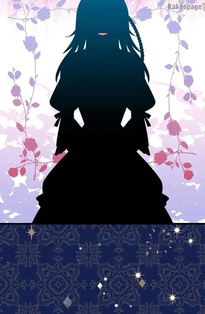 image-komik-come-on-out-romeo-chapter-31-1/101