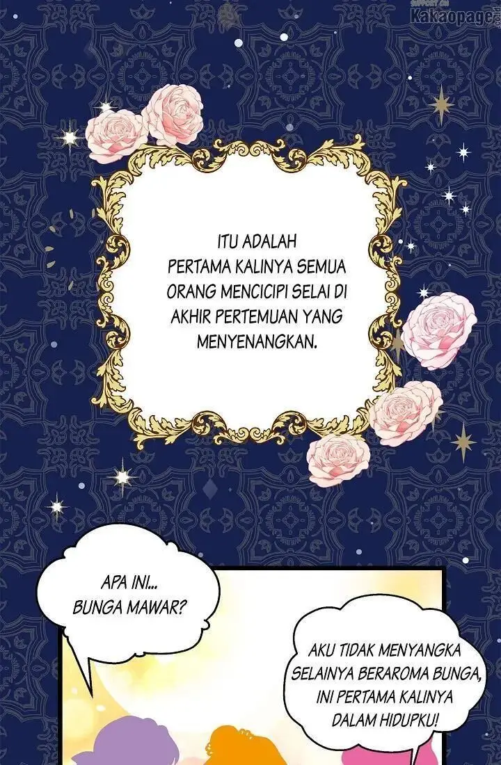 image-komik-come-on-out-romeo-chapter-31-2/101