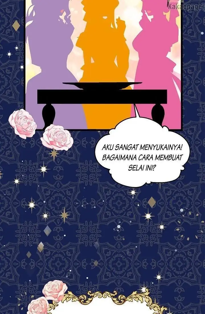 image-komik-come-on-out-romeo-chapter-31-3/101