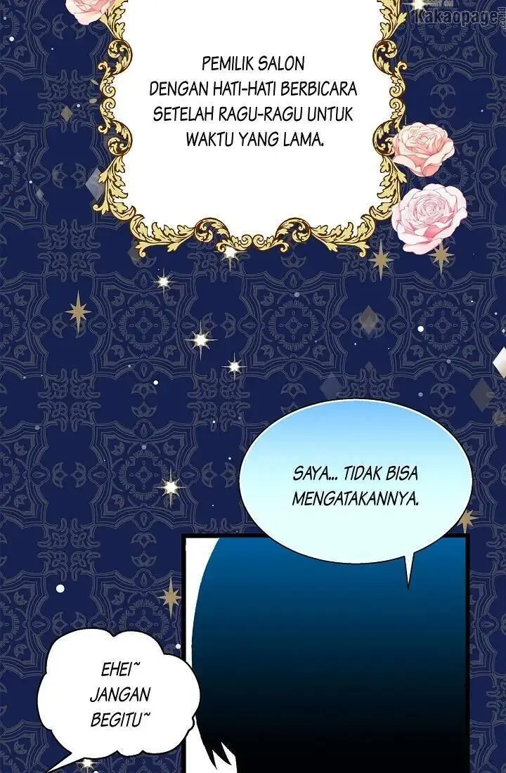 image-komik-come-on-out-romeo-chapter-31-4/101