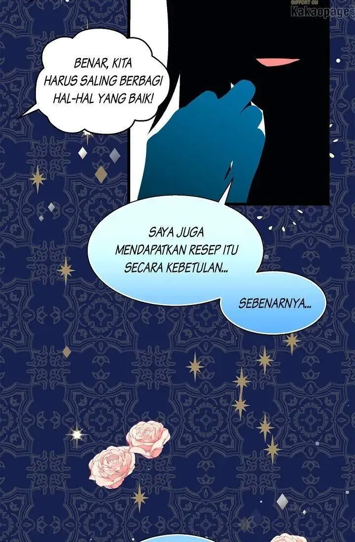 image-komik-come-on-out-romeo-chapter-31-5/101