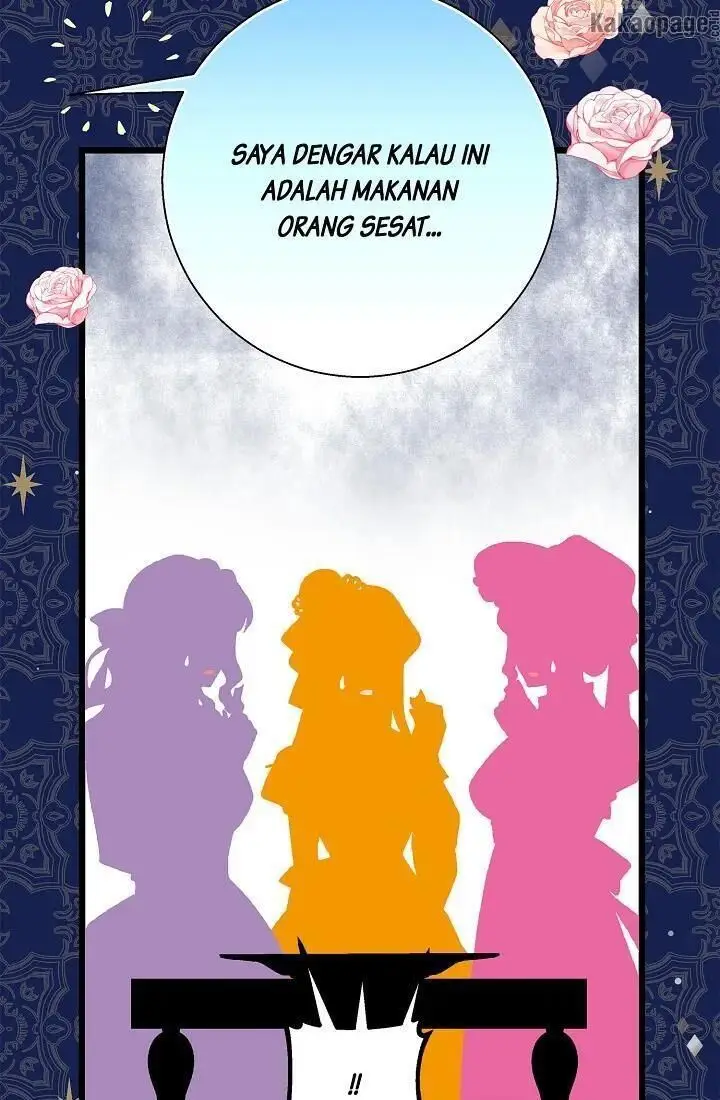 image-komik-come-on-out-romeo-chapter-31-6/101