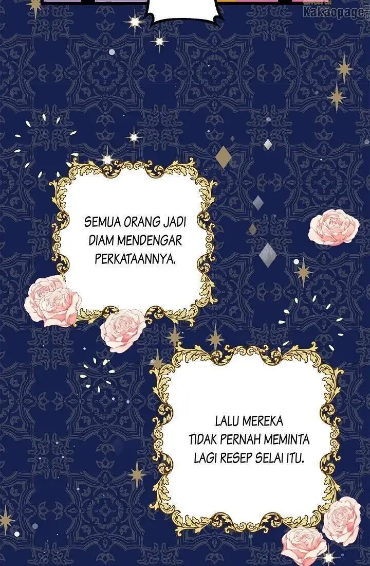 image-komik-come-on-out-romeo-chapter-31-7/101