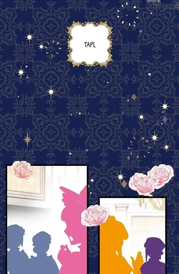 image-komik-come-on-out-romeo-chapter-31-8/101