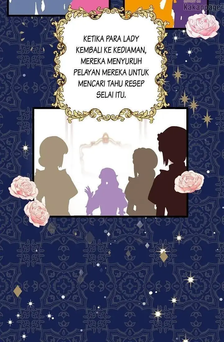 image-komik-come-on-out-romeo-chapter-31-9/101